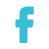 eb_face